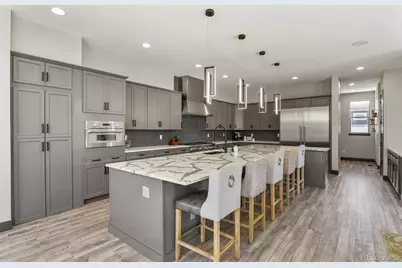 3422 W 155th Avenue, Broomfield, CO 80023 - Photo 14