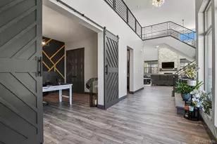 3422 W 155th Ave, Broomfield, CO 80023 - Photo 6