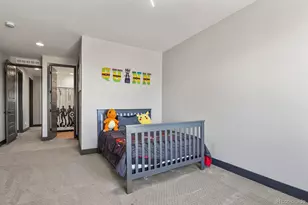 3422 W 155th Ave, Broomfield, CO 80023 - Photo 30