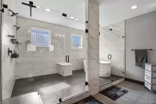 3422 W 155th Ave, Broomfield, CO 80023 - Photo 26