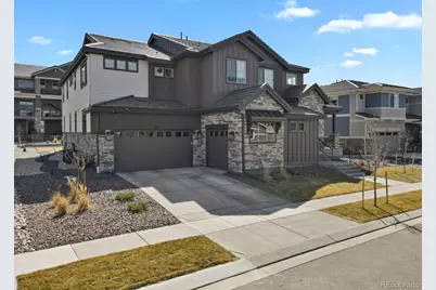 3422 W 155th Avenue, Broomfield, CO 80023 - Photo 2
