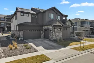 3422 W 155th Ave, Broomfield, CO 80023 - Photo 2