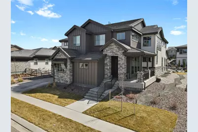 3422 W 155th Avenue, Broomfield, CO 80023 - Photo 1