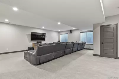 3422 W 155th Avenue, Broomfield, CO 80023 - Photo 40