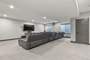 3422 W 155th Ave, Broomfield, CO 80023 - Photo 40