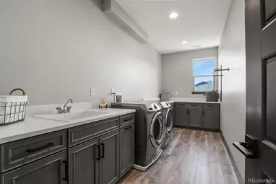 3422 W 155th Avenue, Broomfield, CO 80023 - Photo 38