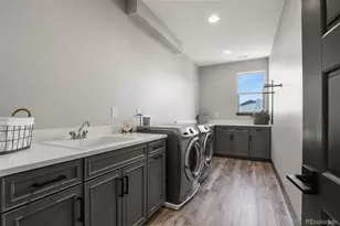 3422 W 155th Ave, Broomfield, CO 80023 - Photo 38