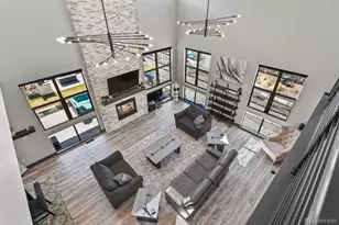 3422 W 155th Ave, Broomfield, CO 80023 - Photo 20