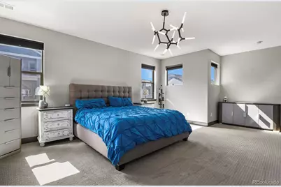 3422 W 155th Avenue, Broomfield, CO 80023 - Photo 22