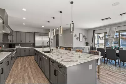 3422 W 155th Avenue, Broomfield, CO 80023 - Photo 16