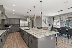 3422 W 155th Ave, Broomfield, CO 80023 - Photo 16