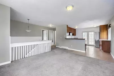7530 Hilltop Circle, Denver, CO 80221 - Photo 4
