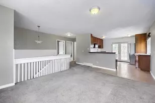 7530 Hilltop Cir, Denver, CO 80221 - Photo 4