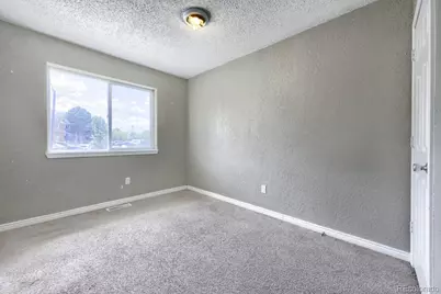 7530 Hilltop Circle, Denver, CO 80221 - Photo 18