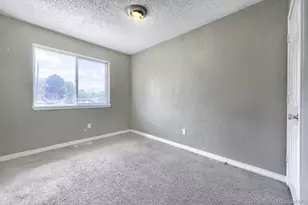7530 Hilltop Cir, Denver, CO 80221 - Photo 18