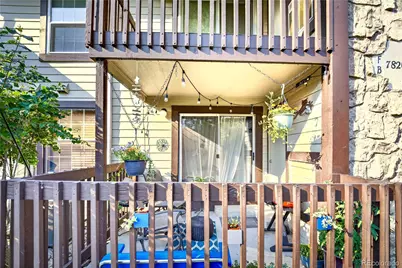 7820 W 87th Drive #B, Arvada, CO 80005 - Photo 22