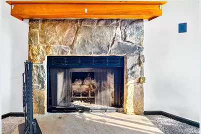 7820 W 87th Drive #B, Arvada, CO 80005 - Photo 6