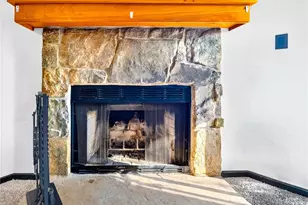 7820 W 87th Dr, Arvada, CO 80005 - Photo 6