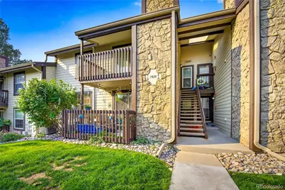 7820 W 87th Drive #B, Arvada, CO 80005 - Photo 1