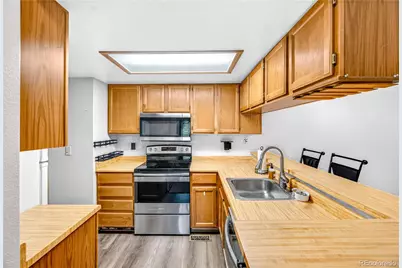 7820 W 87th Drive #B, Arvada, CO 80005 - Photo 12
