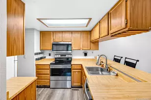 7820 W 87th Dr, Arvada, CO 80005 - Photo 12