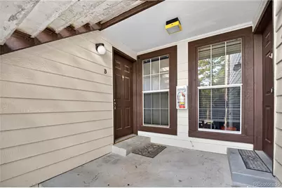 7820 W 87th Drive #B, Arvada, CO 80005 - Photo 2