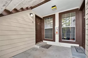 7820 W 87th Dr, Arvada, CO 80005 - Photo 2