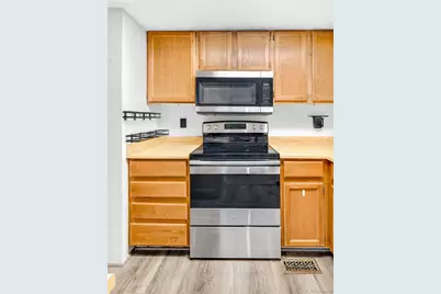 7820 W 87th Drive #B, Arvada, CO 80005 - Photo 14