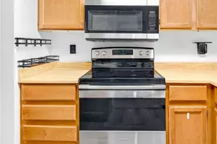 7820 W 87th Dr, Arvada, CO 80005 - Photo 14