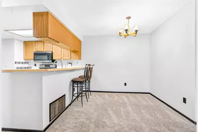 7820 W 87th Drive #B, Arvada, CO 80005 - Photo 10