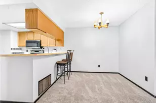 7820 W 87th Dr, Arvada, CO 80005 - Photo 10