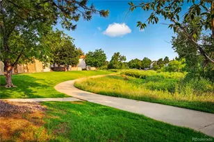 7820 W 87th Dr, Arvada, CO 80005 - Photo 30