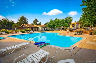 7820 W 87th Dr, Arvada, CO 80005 - Photo 26