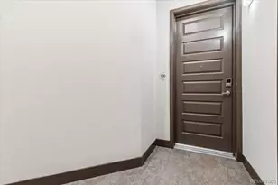 485 Interlocken Blvd, Broomfield, CO 80021 - Photo 14