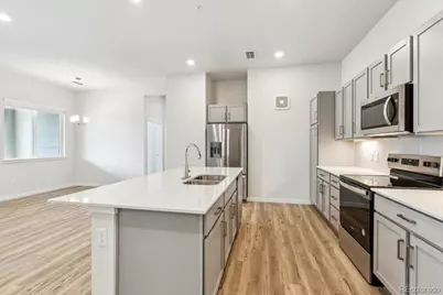 485 Interlocken Boulevard #106, Broomfield, CO 80021 - Photo 2