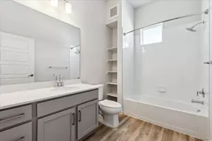 485 Interlocken Blvd, Broomfield, CO 80021 - Photo 12