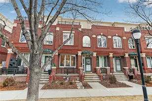 14 S Monroe St, Denver, CO 80209 - Photo 2