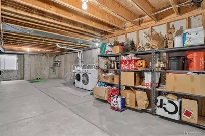 14 S Monroe Street, Denver, CO 80209 - Photo 32