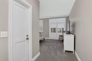 14 S Monroe St, Denver, CO 80209 - Photo 18