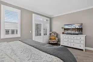 14 S Monroe St, Denver, CO 80209 - Photo 20