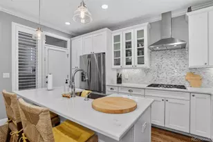 14 S Monroe St, Denver, CO 80209 - Photo 12