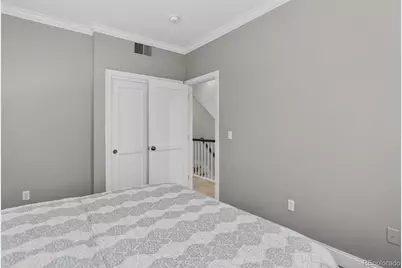 14 S Monroe Street, Denver, CO 80209 - Photo 24