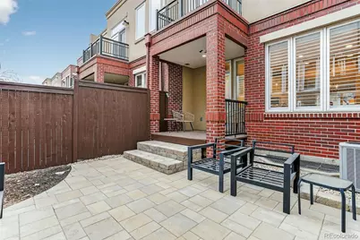 14 S Monroe Street, Denver, CO 80209 - Photo 34