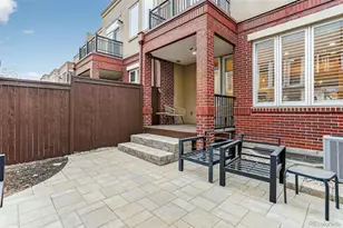 14 S Monroe St, Denver, CO 80209 - Photo 34