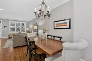 14 S Monroe St, Denver, CO 80209 - Photo 14