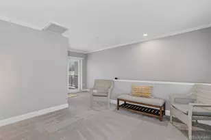 14 S Monroe St, Denver, CO 80209 - Photo 26