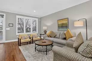 14 S Monroe St, Denver, CO 80209 - Photo 8