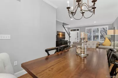 14 S Monroe Street, Denver, CO 80209 - Photo 16