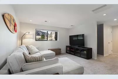 1380 Knox Drive, Boulder, CO 80305 - Photo 36