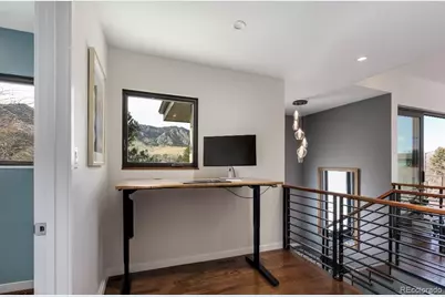 1380 Knox Drive, Boulder, CO 80305 - Photo 22